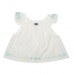 14666876330_Baby Gap Dress.jpg